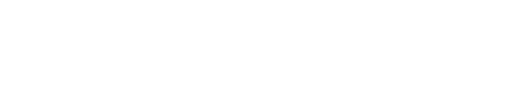 陳嘉庚科學獎